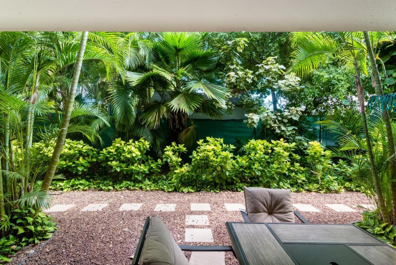 Wonderful Maui Vista-Kihei Kai Nani Beach Condos Exterior foto